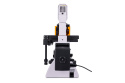 ODWRÓCONY MIKROSKOP FLUORESCENCYJNY LUM V500 /MAGUS ODWRÓCONY MIKROSKOP FLUORESCENCYJNY LUM V500 /MAGUS