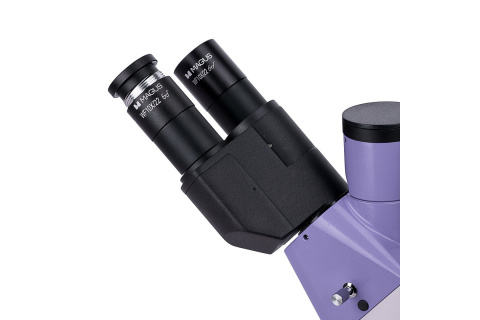 ODWRÓCONY MIKROSKOP FLUORESCENCYJNY LUM V500 /MAGUS ODWRÓCONY MIKROSKOP FLUORESCENCYJNY LUM V500 /MAGUS