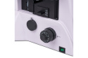 ODWRÓCONY MIKROSKOP FLUORESCENCYJNY LUM V500 /MAGUS ODWRÓCONY MIKROSKOP FLUORESCENCYJNY LUM V500 /MAGUS