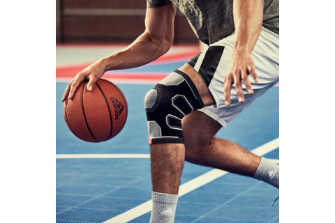 OPASKA STABILIZUJĄCA KOLANO M /ADIDAS OPASKA STABILIZUJĄCA KOLANO M /ADIDAS