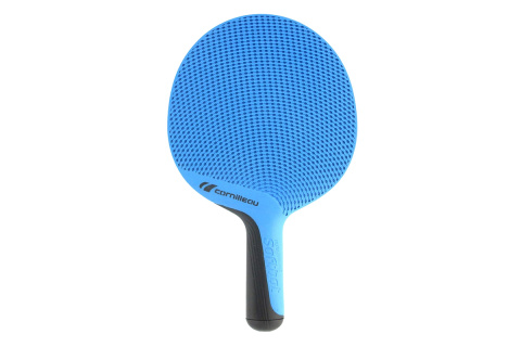 PALETKI DO PING PONGA SOFTBAT QUATTRO 4 RAKIETKI I 4 PIŁECZKI /CORNILLEAU