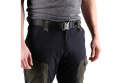 PASEK TAKTYCZNY CZARNY 125CM NC1729 /NILS CAMP PASEK TAKTYCZNY CZARNY 125CM NC1729 /NILS CAMP