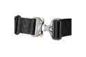 PASEK TAKTYCZNY CZARNY 125CM NC1729 /NILS CAMP PASEK TAKTYCZNY CZARNY 125CM NC1729 /NILS CAMP