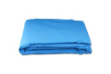 POSZYCIE DO BASENU STELAŻOWEGO 300X76CM AVENLI /JILONG POSZYCIE DO BASENU STELAŻOWEGO 300X76CM AVENLI /JILONG