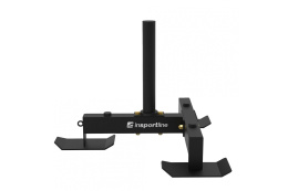 SANKI OBCIĄŻENIOWE DO TRENINGU SIŁOWEGO SLEDMASTER LITE /INSPORTLINE