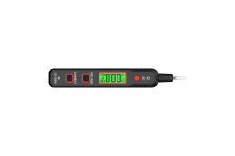 TESTER NAPIĘCIA ZING WT30 /ERMENRICH