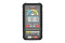 UNIWERSALNY MIERNIK CYFROWY ZING TC17 /ERMENRICH