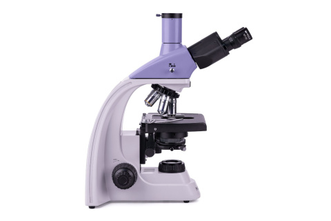 MIKROSKOP BIOLOGICZNY BIO 230TL /MAGUS
