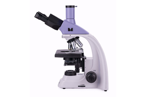 MIKROSKOP BIOLOGICZNY BIO 230TL /MAGUS