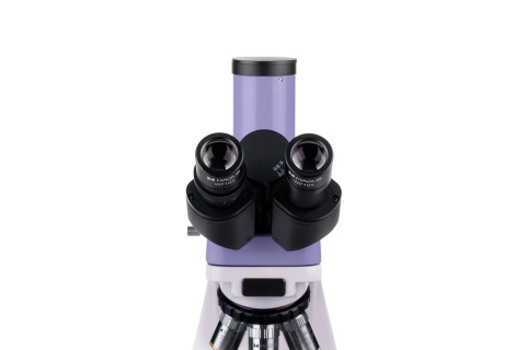 MIKROSKOP BIOLOGICZNY BIO 230TL /MAGUS
