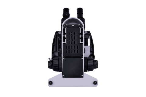 MIKROSKOP BIOLOGICZNY BIO 230TL /MAGUS