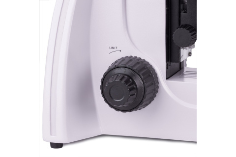 MIKROSKOP FLUORESCENCYJNY LUM 400L /MAGUS MIKROSKOP FLUORESCENCYJNY LUM 400L /MAGUS