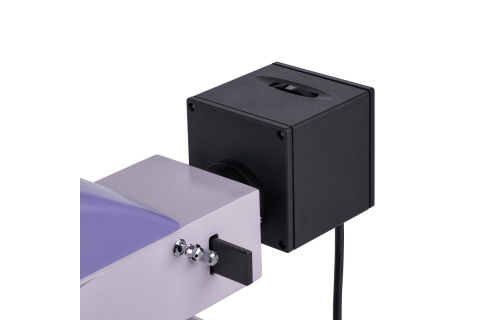 MIKROSKOP FLUORESCENCYJNY LUM 400L /MAGUS MIKROSKOP FLUORESCENCYJNY LUM 400L /MAGUS
