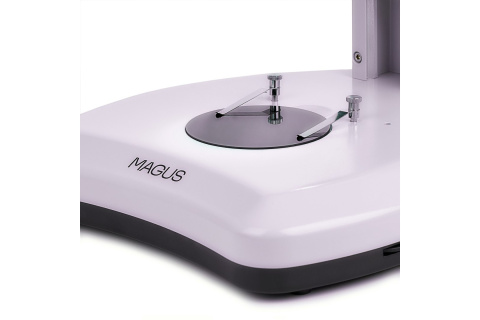 MIKROSKOP STEREOSKOPOWY STEREO 9T /MAGUS MIKROSKOP STEREOSKOPOWY STEREO 9T /MAGUS