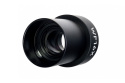 OKULAR (D 23,2 MM) 16Х/11 MM E16 /MAGUS OKULAR (D 23,2 MM) 16Х/11 MM E16 /MAGUS