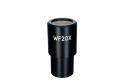 OKULAR (D 23,2 MM) 20Х/11 MM E20 /MAGUS OKULAR (D 23,2 MM) 20Х/11 MM E20 /MAGUS