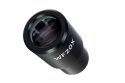OKULAR (D 23,2 MM) 20Х/11 MM E20 /MAGUS OKULAR (D 23,2 MM) 20Х/11 MM E20 /MAGUS