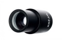 OKULAR (D 23,2 MM) 20Х/11 MM E20 /MAGUS OKULAR (D 23,2 MM) 20Х/11 MM E20 /MAGUS