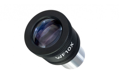 OKULAR ZE SKALĄ (D 23,2 MM) 10Х/20 MM E10S /MAGUS OKULAR ZE SKALĄ (D 23,2 MM) 10Х/20 MM E10S /MAGUS