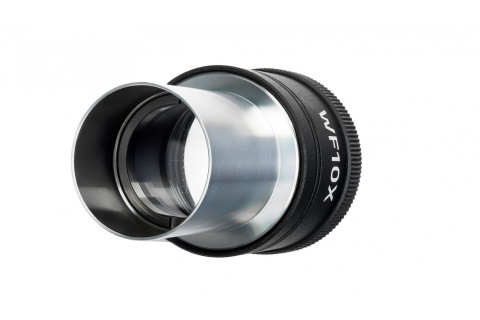 OKULAR ZE SKALĄ (D 23,2 MM) 10Х/20 MM E10S /MAGUS OKULAR ZE SKALĄ (D 23,2 MM) 10Х/20 MM E10S /MAGUS