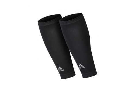 OPASKI KOMPRESYJNE ADSL-133BK ROZM. L-XL /ADIDAS OPASKI KOMPRESYJNE ADSL-133BK ROZM. L-XL /ADIDAS