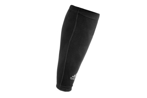 OPASKI KOMPRESYJNE ADSL-133BK ROZM. L-XL /ADIDAS OPASKI KOMPRESYJNE ADSL-133BK ROZM. L-XL /ADIDAS