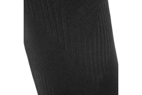 OPASKI KOMPRESYJNE ADSL-133BK ROZM. L-XL /ADIDAS OPASKI KOMPRESYJNE ADSL-133BK ROZM. L-XL /ADIDAS