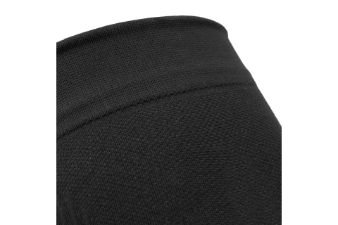 OPASKI KOMPRESYJNE ADSL-133BK ROZM. L-XL /ADIDAS OPASKI KOMPRESYJNE ADSL-133BK ROZM. L-XL /ADIDAS