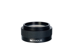 SOCZEWKA DODATKOWA SAL05 0,5Х/188 MM /MAGUS