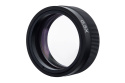 SOCZEWKA DODATKOWA SAL05 0,5Х/188 MM /MAGUS SOCZEWKA DODATKOWA SAL05 0,5Х/188 MM /MAGUS