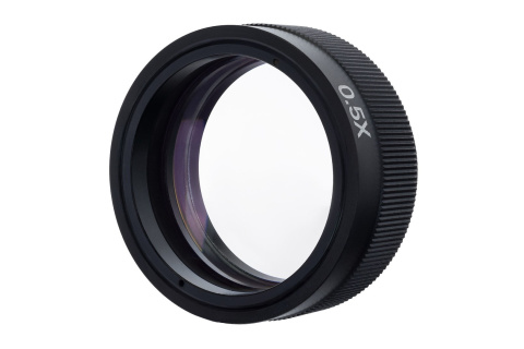 SOCZEWKA DODATKOWA SAL05 0,5Х/188 MM /MAGUS SOCZEWKA DODATKOWA SAL05 0,5Х/188 MM /MAGUS