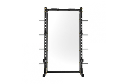 STOJAK BRAMA DO ĆWICZEŃ POWER RACK PW250 /INSPORTLINE STOJAK BRAMA DO ĆWICZEŃ POWER RACK PW250 /INSPORTLINE