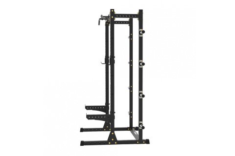 STOJAK BRAMA DO ĆWICZEŃ POWER RACK PW250 /INSPORTLINE STOJAK BRAMA DO ĆWICZEŃ POWER RACK PW250 /INSPORTLINE