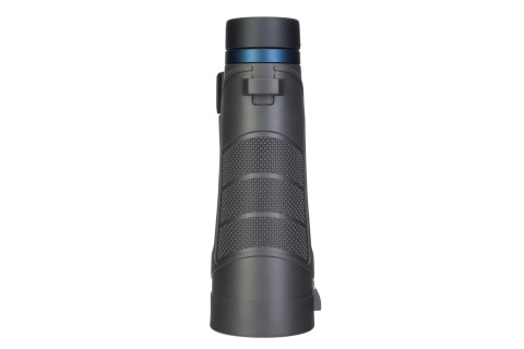LORNETKA NITRO 12X50 /LEVENHUK LORNETKA NITRO 12X50 /LEVENHUK