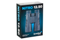 LORNETKA NITRO 12X50 /LEVENHUK