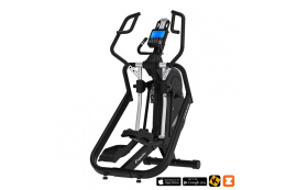 ORBITREK ZENSTRIDE 1000 /INSPORTLINE