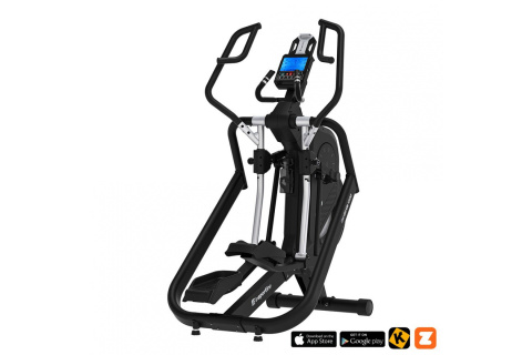 ORBITREK ZENSTRIDE 1000 /INSPORTLINE ORBITREK ZENSTRIDE 1000 /INSPORTLINE