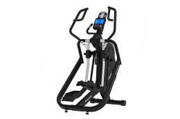 ORBITREK ZENSTRIDE 1000 /INSPORTLINE