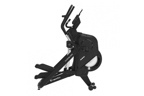 ORBITREK ZENSTRIDE 1000 /INSPORTLINE ORBITREK ZENSTRIDE 1000 /INSPORTLINE