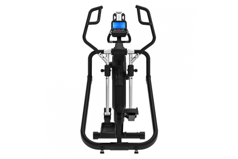 ORBITREK ZENSTRIDE 1000 /INSPORTLINE ORBITREK ZENSTRIDE 1000 /INSPORTLINE