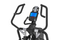 ORBITREK ZENSTRIDE 1000 /INSPORTLINE