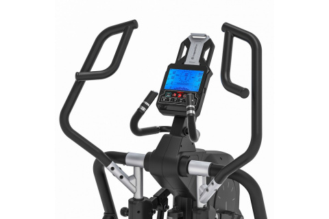 ORBITREK ZENSTRIDE 1000 /INSPORTLINE ORBITREK ZENSTRIDE 1000 /INSPORTLINE