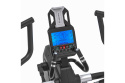 ORBITREK ZENSTRIDE 1000 /INSPORTLINE
