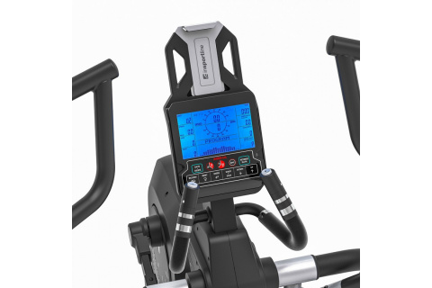 ORBITREK ZENSTRIDE 1000 /INSPORTLINE ORBITREK ZENSTRIDE 1000 /INSPORTLINE