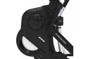 ORBITREK ZENSTRIDE 1000 /INSPORTLINE
