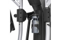 ORBITREK ZENSTRIDE 1000 /INSPORTLINE