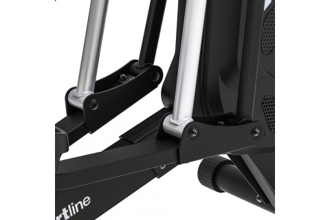 ORBITREK ZENSTRIDE 1000 /INSPORTLINE ORBITREK ZENSTRIDE 1000 /INSPORTLINE