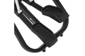 ORBITREK ZENSTRIDE 1000 /INSPORTLINE