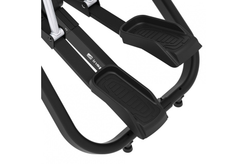 ORBITREK ZENSTRIDE 1000 /INSPORTLINE ORBITREK ZENSTRIDE 1000 /INSPORTLINE