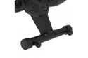 ORBITREK ZENSTRIDE 1000 /INSPORTLINE